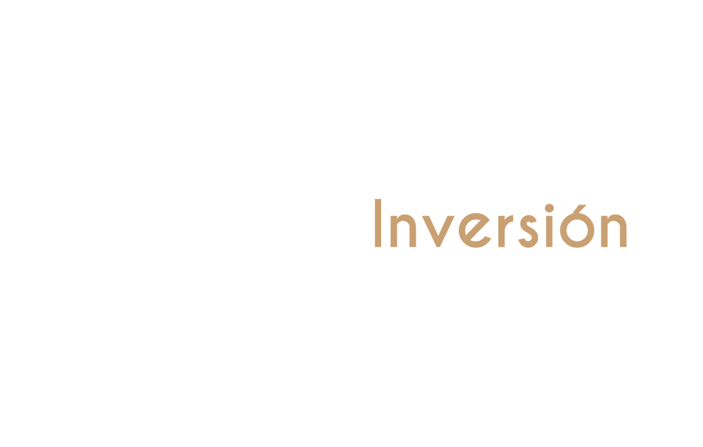 CaboAzul Inversión EAF